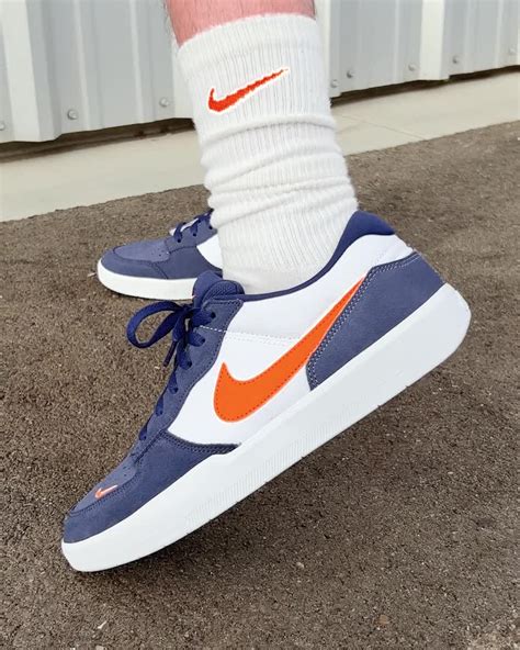 skateschoenen nike|discount skate shoes.